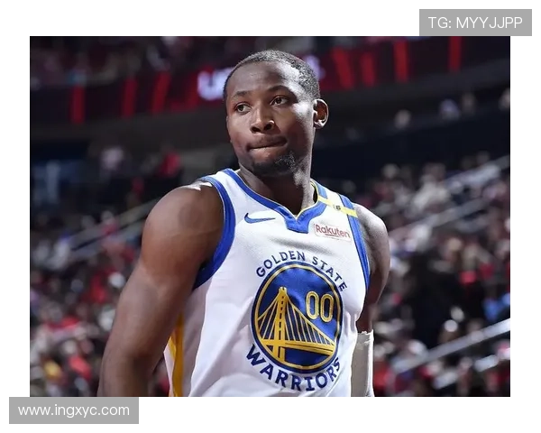 库明加瞬间变脸引热议赛斯表态支持兄弟同台库里新赛季实力大增令人期待